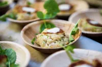 Redmont Hotel Birmingham, Curio a Collection by Hilton - sarapan