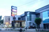 Black Mango Resort Hotels in Nahan
