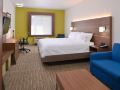 holiday-inn-express-hotel-and-suites-abilene-mall-south-an-ihg-hotel