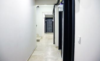 Royal Suite - Housity