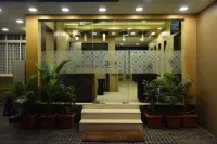 Zaith Residency Near US Consulate & Apollo Hospitals Hoteles en Chennai