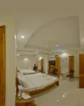 HM Resort Hotel a Shrirangapattana