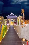 Blue Bay Asia Resort El Sokhna Hotels in Ataqah