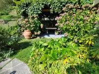 Villa Massimo