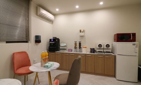 Stay-Inn Hotel - Housity