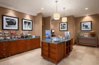 Hampton Inn & Suites Gallup فنادق في غالوب