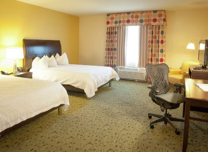 Hilton Garden Inn Pensacola Airport - Medical Center