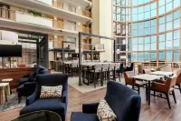 Embassy Suites by Hilton Convention Center Las Vegas Hotels in Paradise