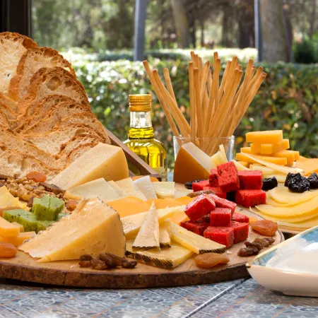DoubleTree by Hilton Islantilla Beach Golf Resort