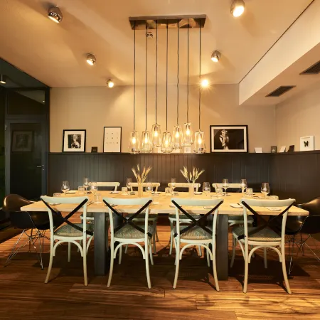 Nena Hotel Bremen
