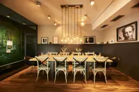 Nena Hotel Bremen