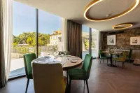 Boeira Garden Hotel Porto Gaia, Curio Collection by Hilton Hoteles en Mafamude
