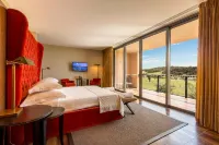 Morgado Golf & Country Club Hotels in Monchique
