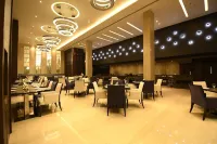 Kiranshree Grand Hotels in Guwahati