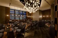 長崎希爾頓飯店 - 酒吧