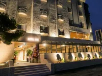 Suncheon Hotel Hue Hotels in Suncheon-si