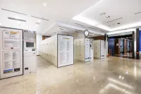 โรงแรมมิกลิโอเร โซล เมียงดง