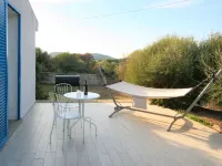 Contraruia