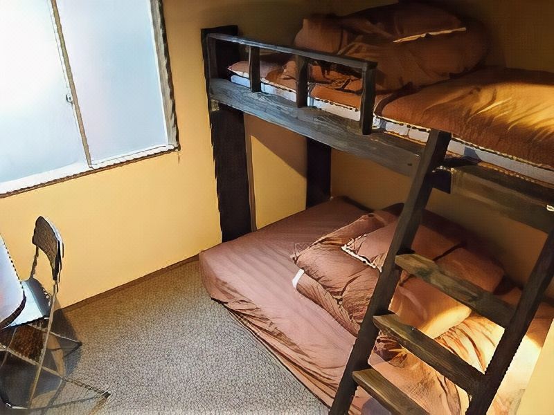 Fukuoka Hana Hostel Fukuoka Updated 22 Room Price Reviews Deals Trip Com