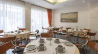 Lilia Hotel