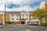 Comfort Inn Danvers - Boston North Shore