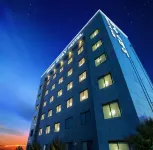 Yeosu Stay Hotel Business