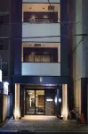 Hotel the Rock Hotels in 