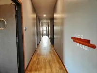 Greenland Boutique Hotel Hôtels à : Tanjung Malim