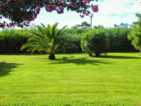 Marina Corsa Residence 3Rooms Apartment 150 m from the Beach - Ghisonaccia Hotels in Ghisonaccia