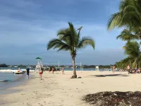 Beautiful Villa in Boca Chica - Villa