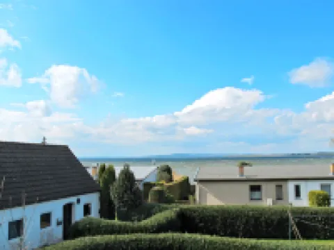 Seeblick Hotels in Verchen