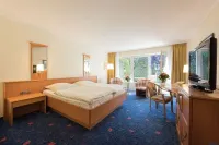 Hotel Röhrs Hotels in Rotenburg an der Wumme