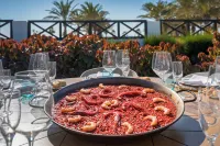 Barceló Cabo de Gata - พร้อมอาหารเช้า