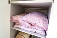 Ulsan Sea Picnic Pets Friendly Pension