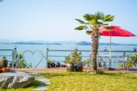 Haenam Mediterranean Pension