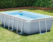 華城宮坪愛情旅館