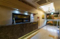 Windhill hotel - 2-Star