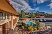 The Views Inn Sedona