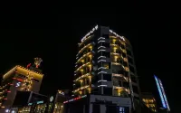 Busan Songjeong Sloth