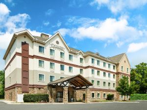 Staybridge Suites Durham-Chapel Hill-RTP