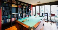 Bastion Hotel Amsterdam Noord Hotel a Volendam