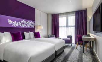 Mercure Hai Phong