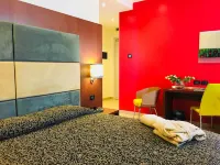 Hotel Kristal 3 Stelle Superior