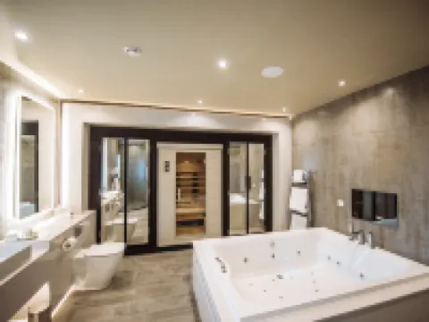 Cornhill Castle Hotels in Biggar