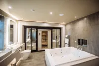 Cornhill Castle Hotels in Biggar