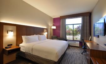 Holiday Inn Express Quantico - Stafford