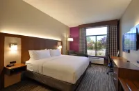 Holiday Inn Express QUANTICO - STAFFORD by IHG
