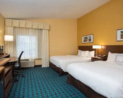Comfort Inn - Dedham-Boston MetroWest Hotels in Dedham