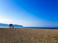 Portorosa Residence Hotels in Tripi