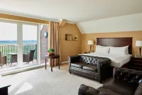 Delta Hotels York Hotel a York